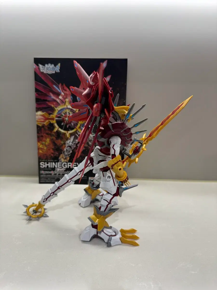 thumbnail-4